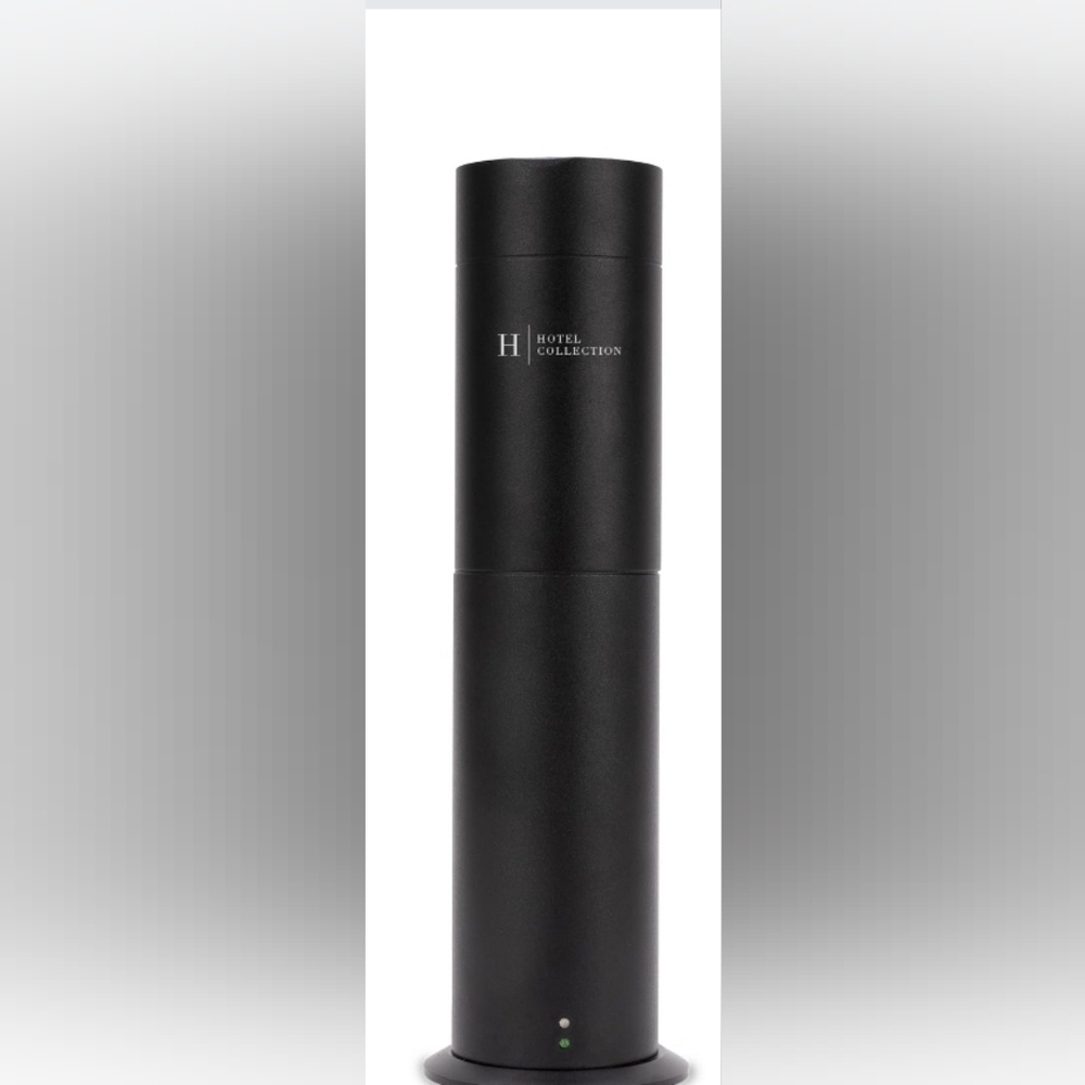 Hotel Collection Aroma 360 Diffuser